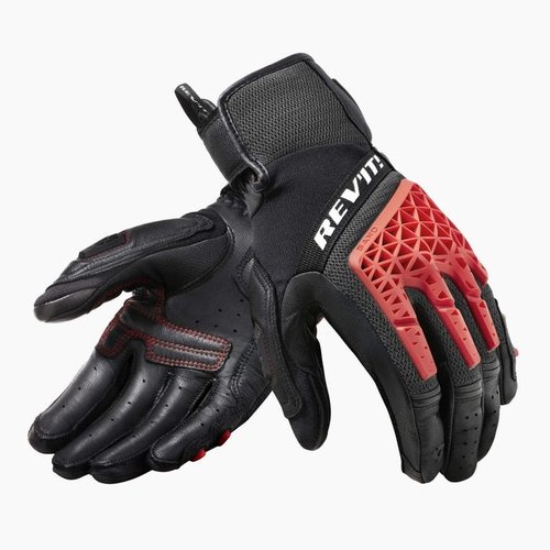 REV'IT! Sand 4 Ladies Motorcycle Gloves