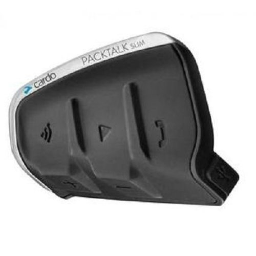 CARDO Packtalk Slim JBL CARDO Packtalk Slim JBL