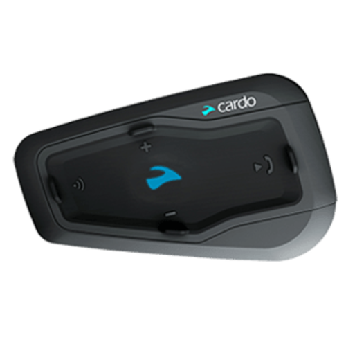 CARDO Freecom 2+ CARDO Freecom 2+