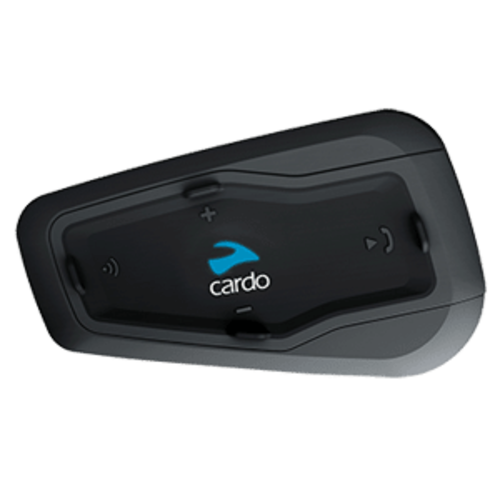 CARDO Freecom 1+ CARDO Freecom 1+