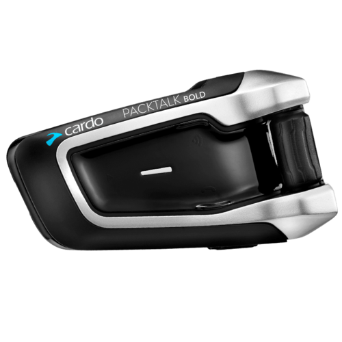 CARDO Packtalk Bold JBL CARDO Packtalk Bold JBL