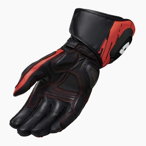 REV'IT! Quantum 2 Motorradhandschuhe