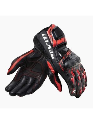 REV'IT! Quantum 2 Gloves