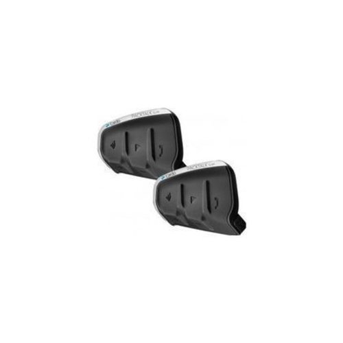 CARDO Packtalk Slim JBL Duo CARDO Packtalk Slim JBL Duo