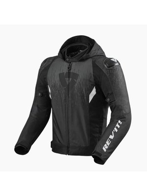 REV'IT! Quantum 2 H2O Jacket