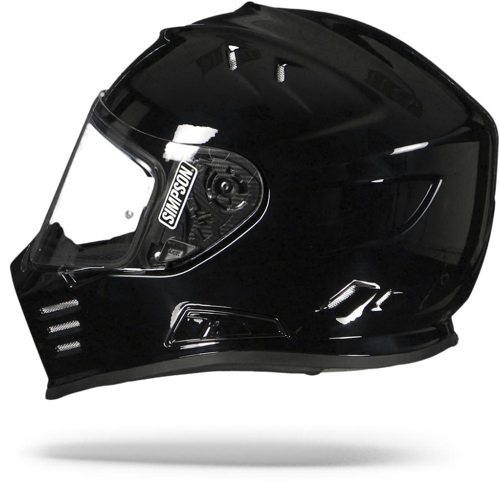 shoei venom