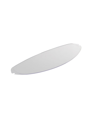 Pinlocks for all helmets - REVSHOP.EU