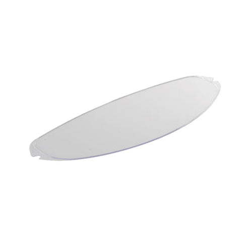 Simpson Pinlock lens Darksome / Venom Simpson Pinlock lens Darksome / Venom
