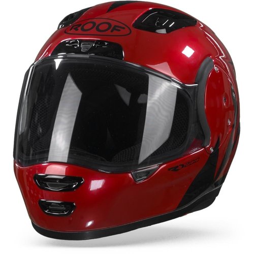ROOF RO200 Troyan Rood ROOF RO200 Troyan Rood