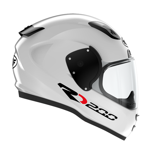 ROOF RO200 White ROOF RO200 White