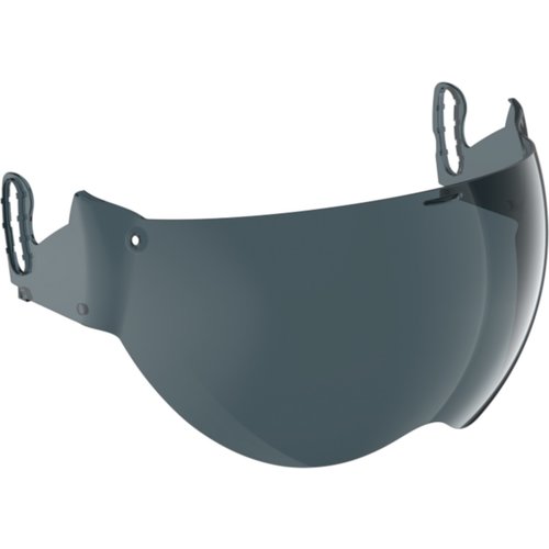 ROOF Roof Desmo Donker Vizier (Dark Smoke) ROOF Roof Desmo Donker Vizier (Dark Smoke)