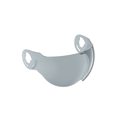 ROOF Roof BoXXer Light Smoke Vizier ROOF Roof BoXXer Light Smoke Vizier