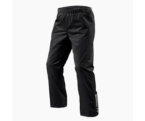 REV IT Acid 3 H2O Rain trousers Directly From Stock Revshop