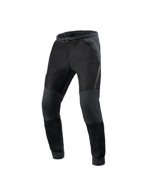 REV'IT! Pantalon Spark Air Anthrazit