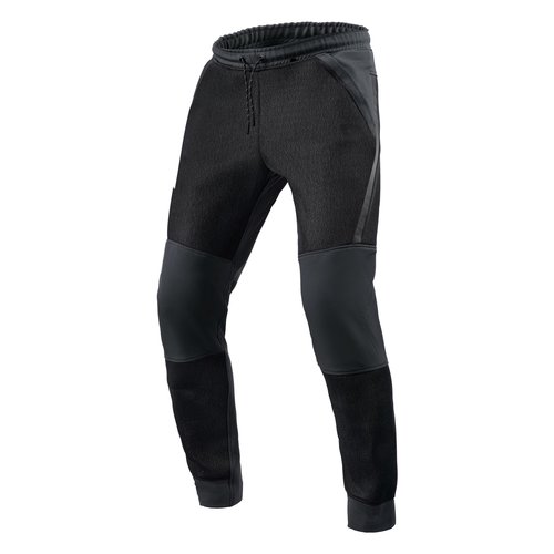 REV'IT! Pantalon Spark Air Antraciet