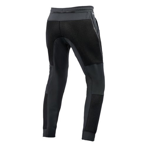 REV'IT! Pantalon Spark Air Anthracite