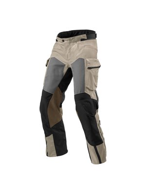 REV'IT! Pantalon Cayenne 2 Sand-std