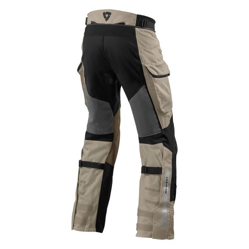 REV'IT! Pantalon Cayenne 2 Zand-Std