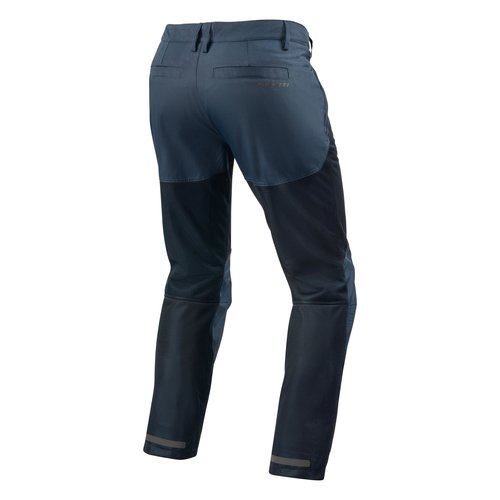 REV'IT! Pantalon Eclipse Dark-Blue