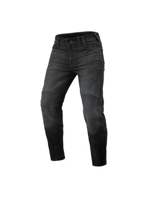 https://cdn.webshopapp.com/shops/101410/files/392577095/300x400x2/revit-jeans-moto-2-tf-dark-gray-used.jpg