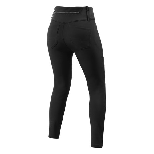 REV'IT! Pantalon Ellison Ladies SK black