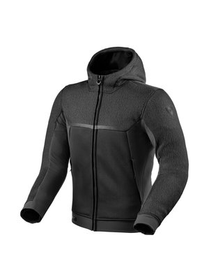 REV'IT! Motorradjacke Spark Air Anthrazit