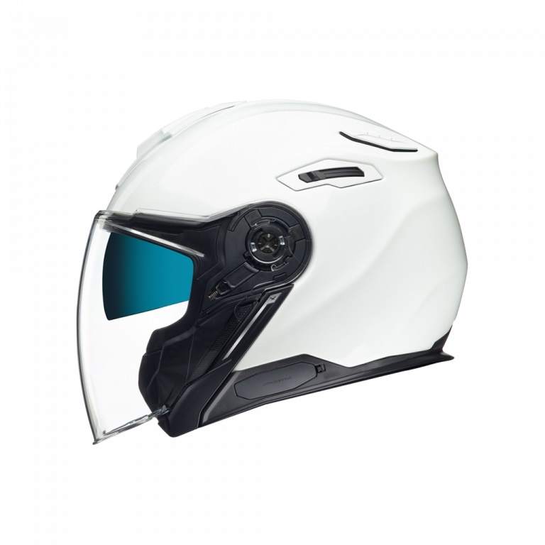 nexx jet helmet