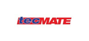 TecMate