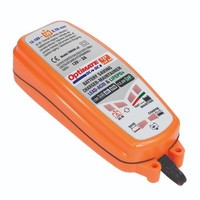 Tecmate Optimate DC to DC Trickle Charger