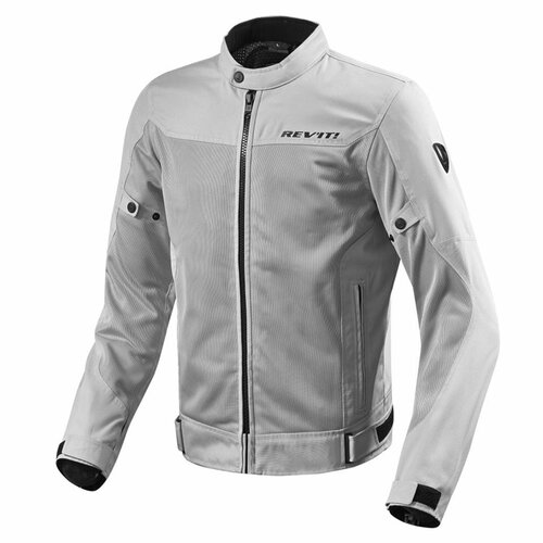 REV'IT! Eclipse-Motorradjacke