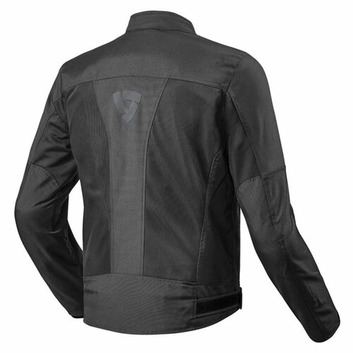 REV'IT! Eclipse motorcycle jacket
