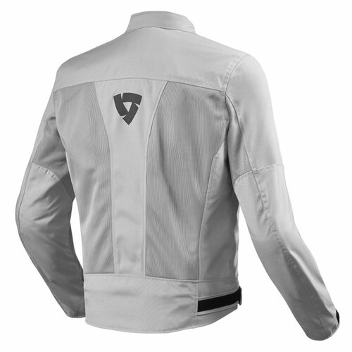 REV'IT! Eclipse motorcycle jacket