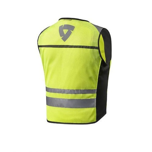 REV'IT! Athos 2 Air Vest