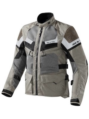 REV'IT! Cayenne Pro motorcycle jacket