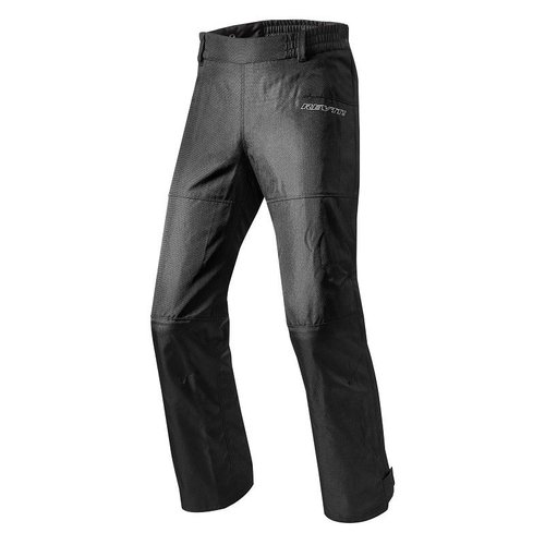 REV'IT! Axis WR Trousers Black