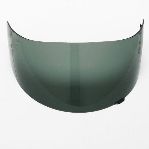 Shoei Neotec GT-Air Visor CNS-1