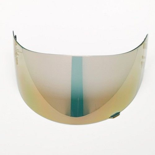 Shoei Neotec GT-Air Visor CNS-1