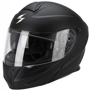 Scorpion EXO-920 Motorcycle Helmet Matt 