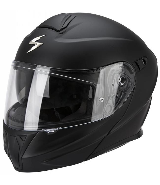 Scorpion Exo 920 Hotsell, 50% OFF | www 