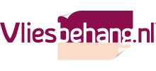 De specialist in vliesbehang.-gratis verzending 