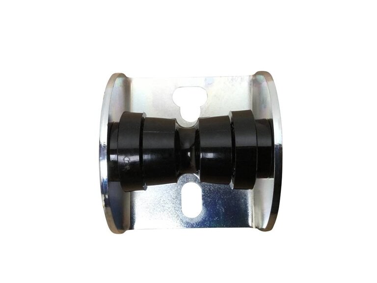 Schommelhaak Marathon basis voor beton