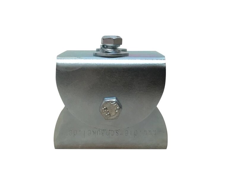 Schuin verbindingsstuk Marathon