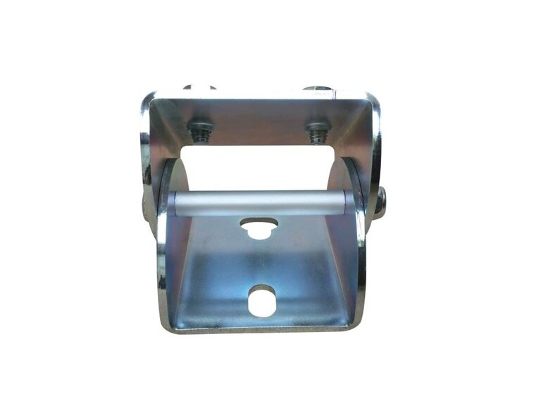 Schuin verbindingsstuk Marathon