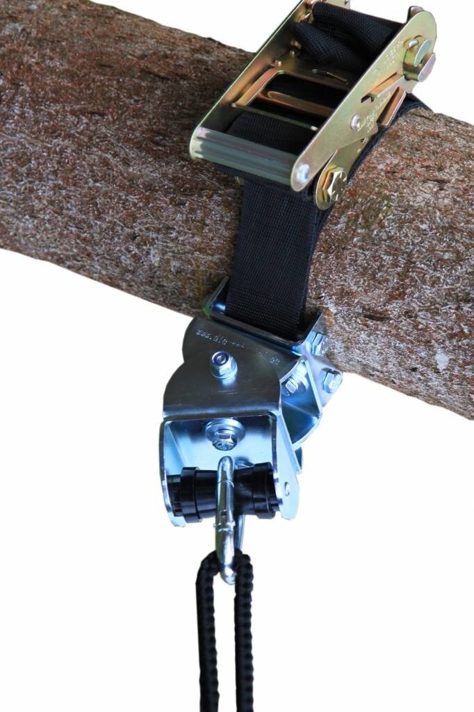 Schuin verbindingsstuk Marathon