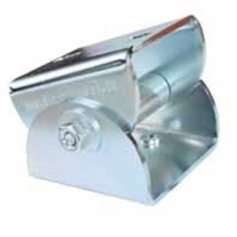 Schuin verbindingsstuk Marathon