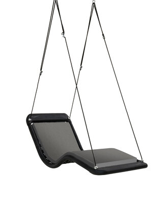 Dreamliner Inlegkussen