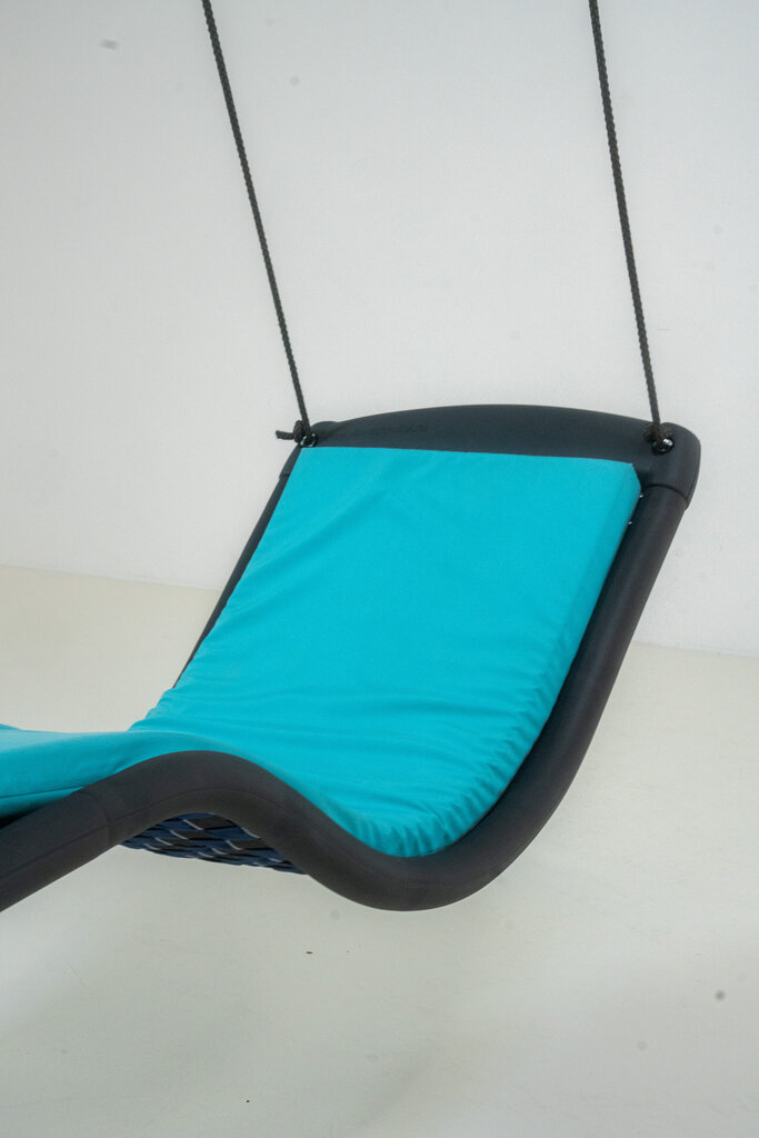 Dreamliner Inlegkussen