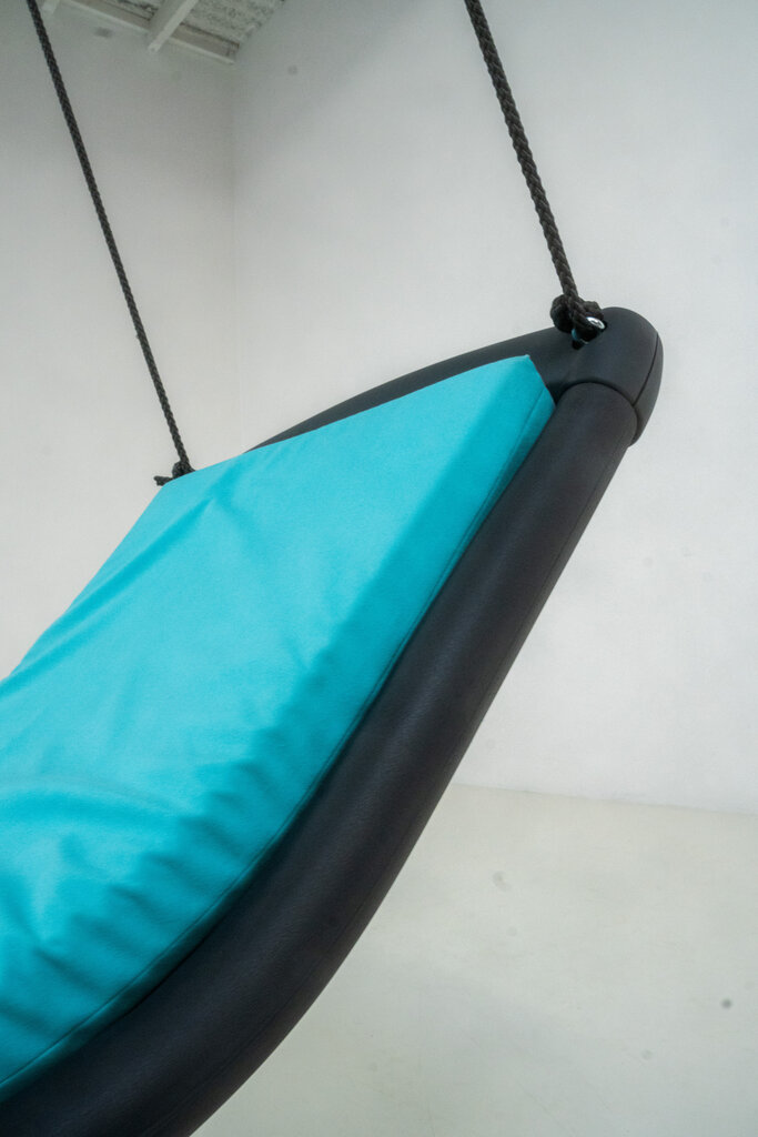 Dreamliner Inlegkussen