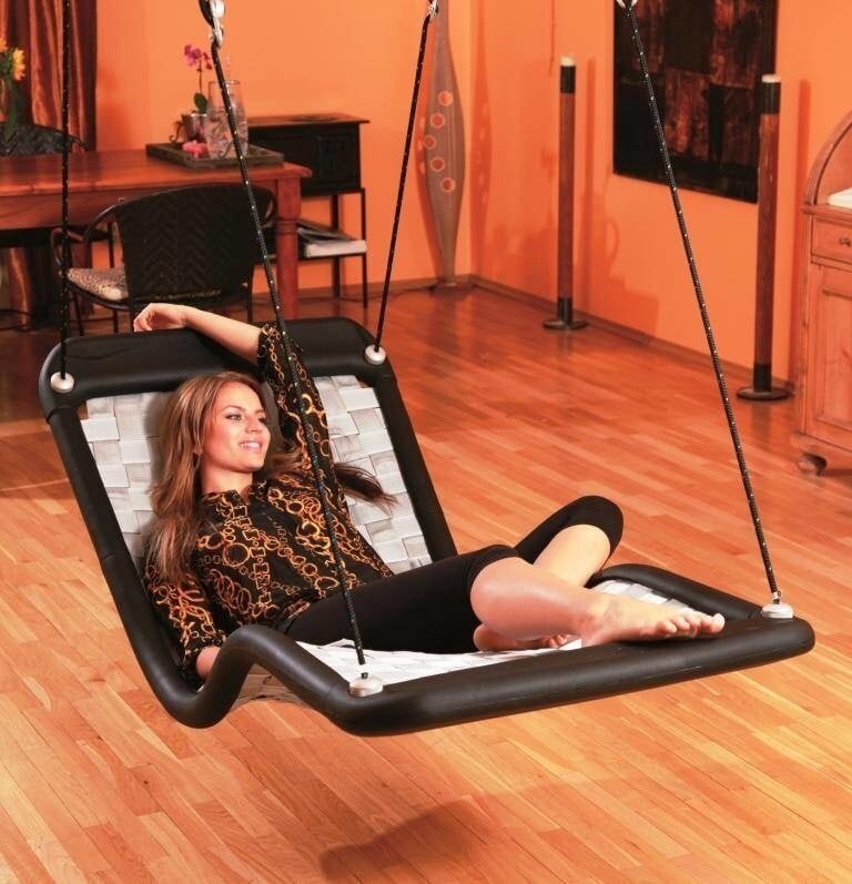 Dreamliner Plus Extra Large Zilver