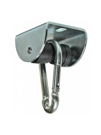 Schommelhaak Marathon Basis